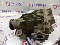 Редуктор задний Nissan Patrol (Y62) 383001LB3B