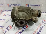 Редуктор задний Nissan Patrol (Y62) 383001LB3B