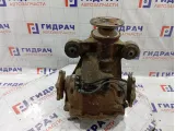 Редуктор задний Nissan Patrol (Y62) 383001LB3B