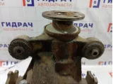 Редуктор задний Nissan Patrol (Y62) 383001LB3B