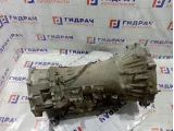 АКПП (автоматическая коробка переключения передач) Nissan Patrol (Y62) 31020X411C