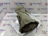 АКПП (автоматическая коробка переключения передач) Nissan Patrol (Y62) 31020X411C