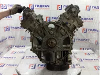 Двигатель Nissan Patrol (Y62) 101021LA0A