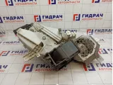 Отопитель (печка) задний Nissan Patrol (Y62) 274011LA0B