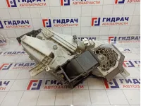 Отопитель (печка) задний Nissan Patrol (Y62) 274011LA0B