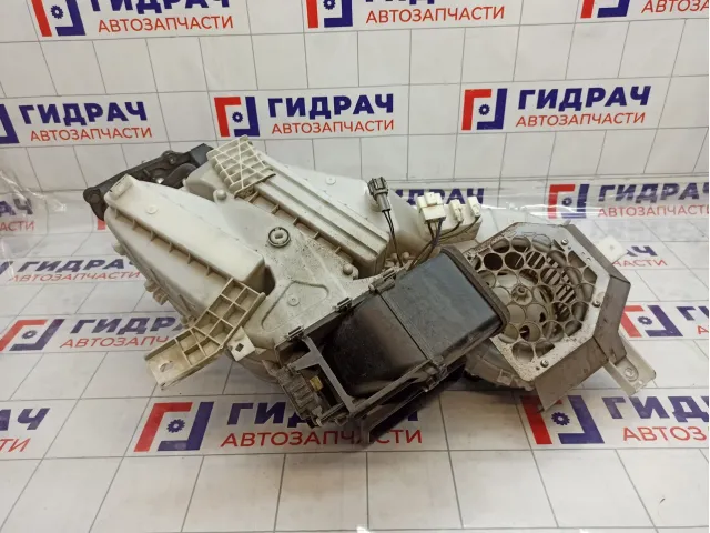 Отопитель (печка) задний Nissan Patrol (Y62) 274011LA0B
