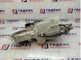 Отопитель (печка) задний Nissan Patrol (Y62) 274011LA0B