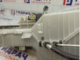 Отопитель (печка) задний Nissan Patrol (Y62) 274011LA0B