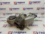 Отопитель (печка) задний Nissan Patrol (Y62) 274011LA0B