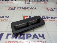 Дефлектор воздушный Nissan Patrol (Y62) 279271LA0A