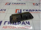 Дефлектор воздушный Nissan Patrol (Y62) 279271LA0A