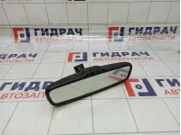 Зеркало заднего вида Nissan Patrol (Y62) 96321ZH30A