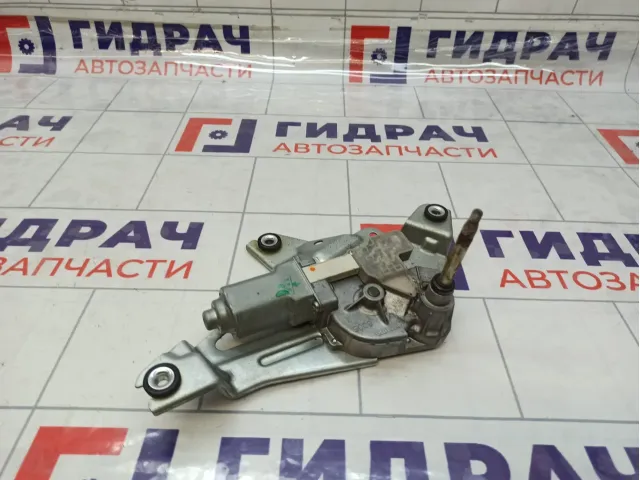 Моторчик стеклоочистителя заднего Nissan Patrol (Y62) 287101LA0A