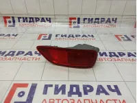 Фонарь задний в бампер правый Nissan Patrol (Y62) 265501LB6A