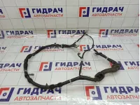 Проводка крышки (двери) багажника Nissan Patrol (Y62) 240511LB0E
