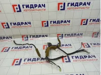 Проводка крышки (двери) багажника Nissan Patrol (Y62) 240701LB0E