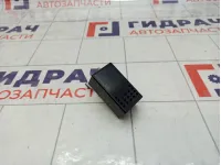 Зуммер Nissan Patrol (Y62)
