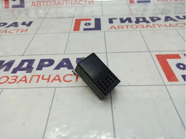 Зуммер Nissan Patrol (Y62)
