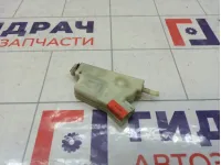 Активатор замка крышки бензобака Nissan Patrol (Y62) 78850CA00A