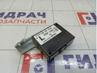 Блок управления парктроником Nissan Patrol (Y62) 285321LA0A