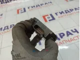Датчик ускорения Nissan Patrol (Y62) 479311MA0A