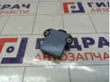 Датчик ускорения Nissan Patrol (Y62) 479311MA0A