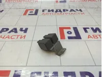 Блок реле Nissan Patrol (Y62) 24330C9900 Блок реле Nissan Patrol (Y62) 24330C9900