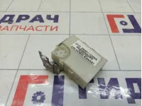 Блок комфорта (электронный блок, блок управления сети) Nissan Patrol (Y62) 284D11CD0A