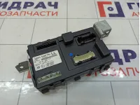 Блок комфорта (электронный блок, блок управления сети) Nissan Patrol (Y62) 284B11LL0B