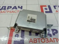 Блок управления раздаточной коробкой Nissan Patrol (Y62) 330841LA3C