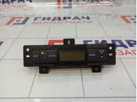 Блок управления климатической установкой задний Nissan Patrol (Y62) 275111LA0A