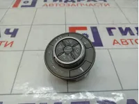 Блок кнопок переключения режимов подвески Nissan Patrol (Y62) 255351LB5A