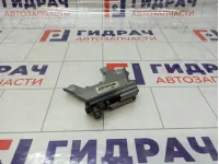 Камера передняя Nissan Patrol (Y62) 284G31ME0B