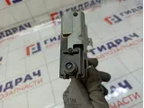 Камера передняя Nissan Patrol (Y62) 284G31ME0B