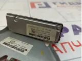 Камера передняя Nissan Patrol (Y62) 284G31ME0B