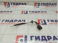 Камера задняя Nissan Patrol (Y62) 284421LS3A