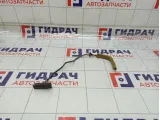 Кнопка открывания багажника Nissan Patrol (Y62) 253801LA0A