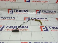 Кнопка открывания багажника Nissan Patrol (Y62) 253801LA0A