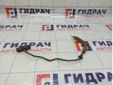 Кнопка открывания багажника Nissan Patrol (Y62) 253801LA0A