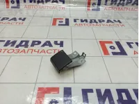 Ручка открывания капота Nissan Patrol (Y62) 656224P000 Ручка открывания капота Nissan Patrol (Y62) 656224P000