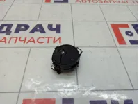 Датчик дождя Nissan Patrol (Y62) 28536JG00C