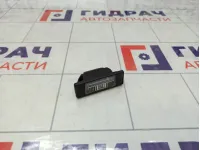 Фонарь подсветки номера Nissan Patrol (Y62) 265108990A