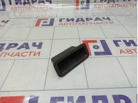 Ручка двери багажника наружная Nissan Patrol (Y62) 909400V000