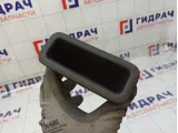 Ручка двери багажника наружная Nissan Patrol (Y62) 909400V000