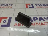Ручка двери багажника наружная Nissan Patrol (Y62) 909400V000