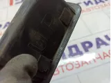 Ручка двери багажника наружная Nissan Patrol (Y62) 909400V000