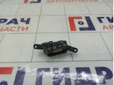 Индикатор выбора передач Nissan Patrol (Y62) 969401LA0B
