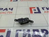 Индикатор выбора передач Nissan Patrol (Y62) 969401LA0B