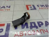 Иммобилайзер Nissan Patrol (Y62) 285901LA0A