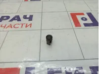 Датчик света Nissan Patrol (Y62) 28576AM600